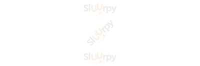 Heitzman Traditional Bakery And Deli