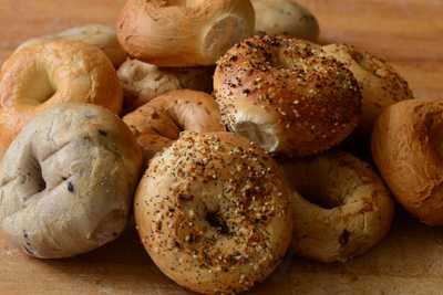 Heitzman Traditional Bakery And Deli