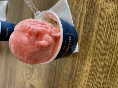 Flavian Gelateria Artigianale