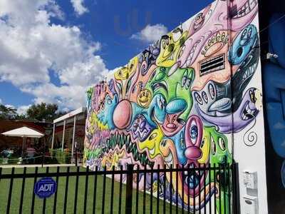 Flavian Gelateria Artigianale