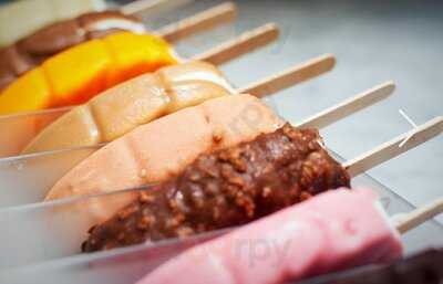 Flavian Gelateria Artigianale