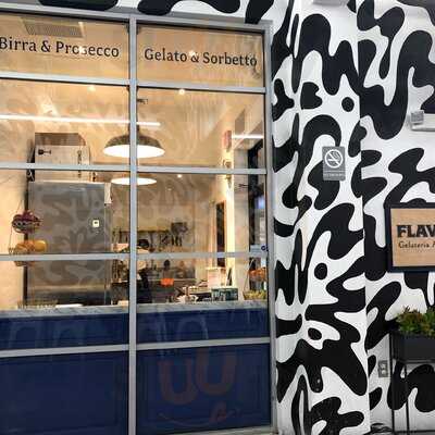 Flavian Gelateria Artigianale