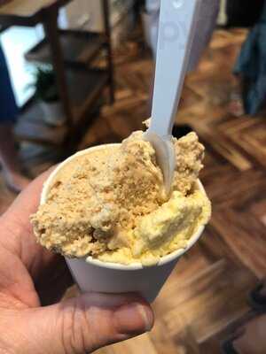 Flavian Gelateria Artigianale