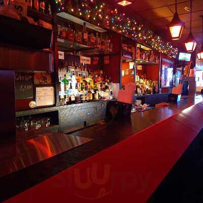 Oscar's Tavern