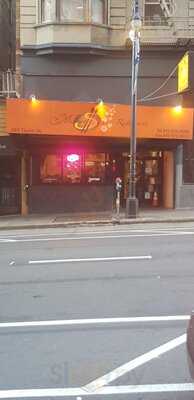 Million Thai Restaurant