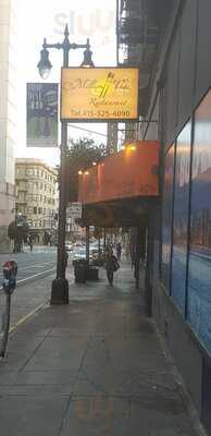 Million Thai Restaurant