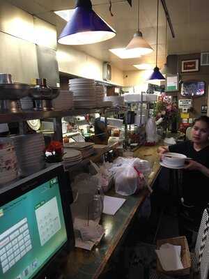 Million Thai Restaurant