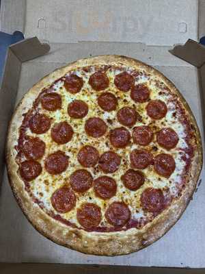 Kiani's Pizza & Subs