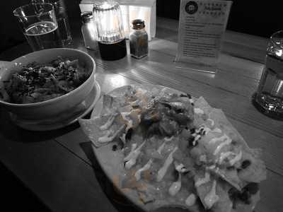 Foto 7764141