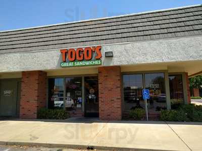 Togo's