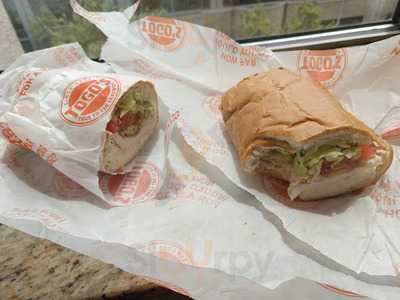 Togo's