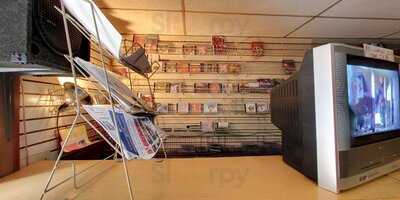 Sumah's West African Restaurant & Carryout