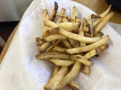 Mustard&#039;s Last Stand