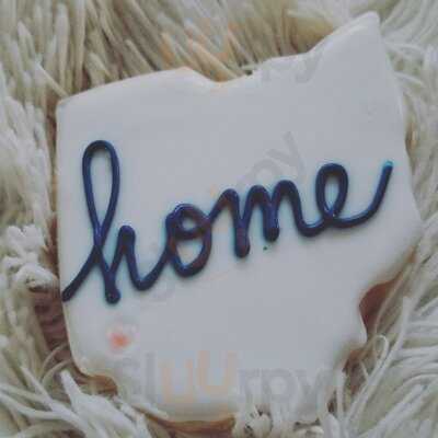 Donna's Gourmet Cookies