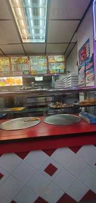 Kennedy Fried Chicken