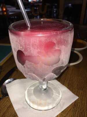 El Chile Cafe Y Cantina