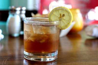 El Chile Cafe Y Cantina