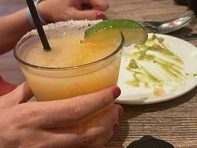 El Chile Cafe Y Cantina