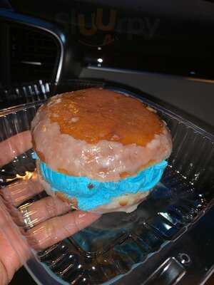 Sweet Stack Creamery