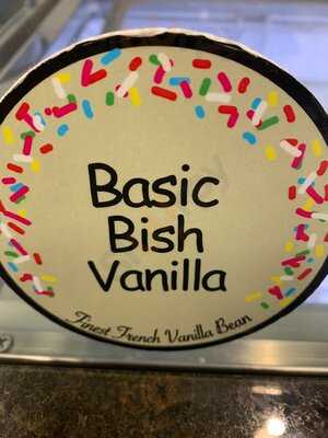 Sweet Stack Creamery