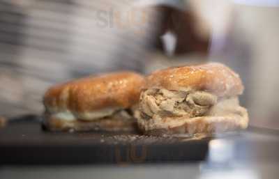 Sweet Stack Creamery