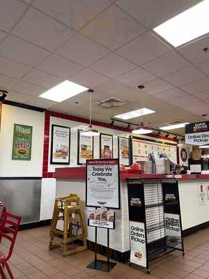 Firehouse Subs
