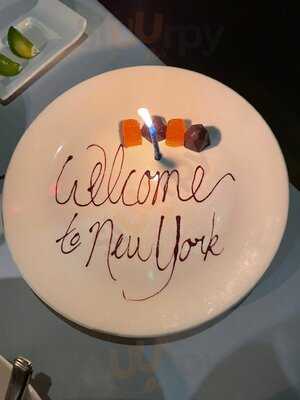 Foto 70450222