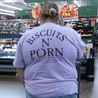 Jewish Hospital Chestnut Cafe