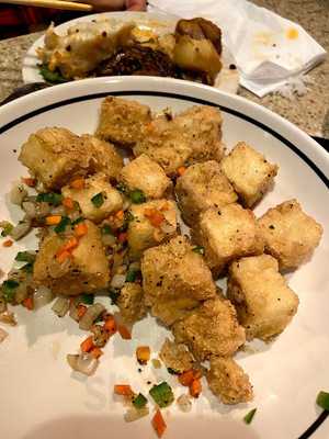 Ne Chinese Restaurant