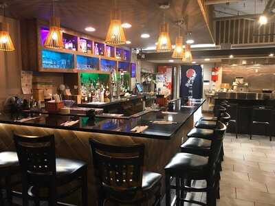 Toryumon Japanese House (dc Washington)