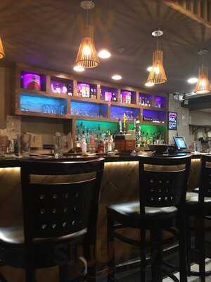 Toryumon Japanese House (dc Washington)