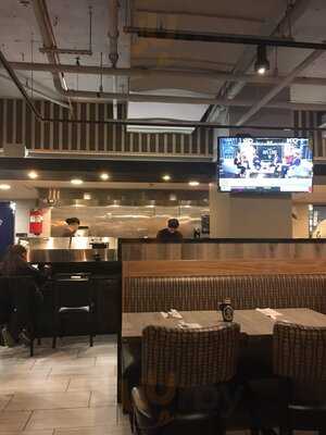 Toryumon Japanese House (dc Washington)