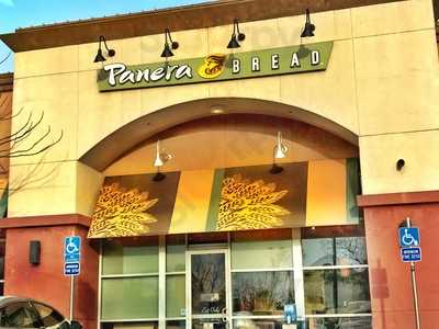 Panera Bread