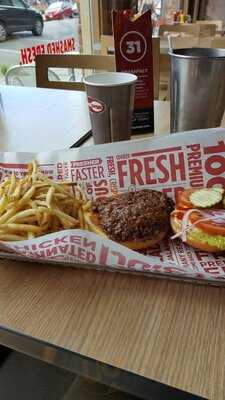 Smashburger
