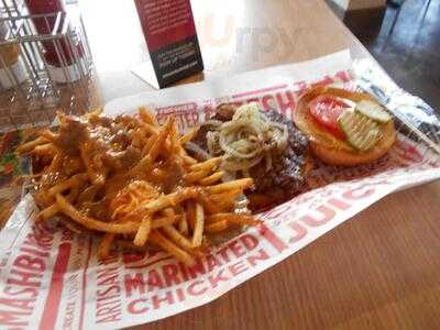 Smashburger