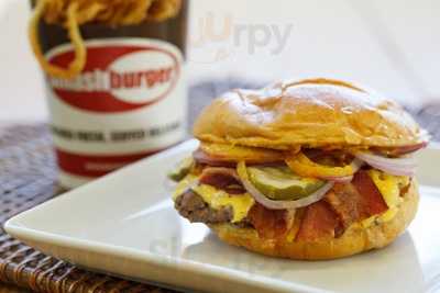 Smashburger