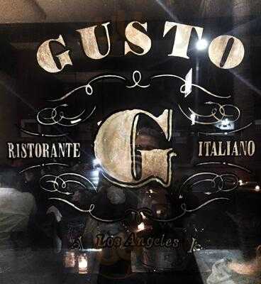Foto 32683681