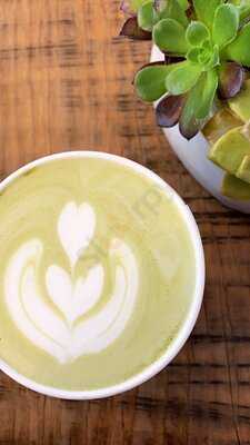 Andytown Coffee Roasters