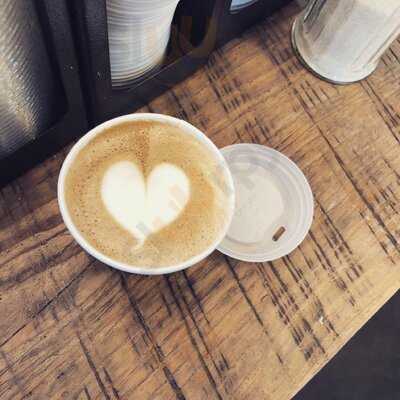 Andytown Coffee Roasters