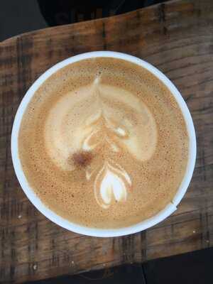 Andytown Coffee Roasters