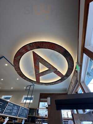 Andytown Coffee Roasters