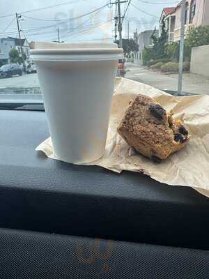 Andytown Coffee Roasters