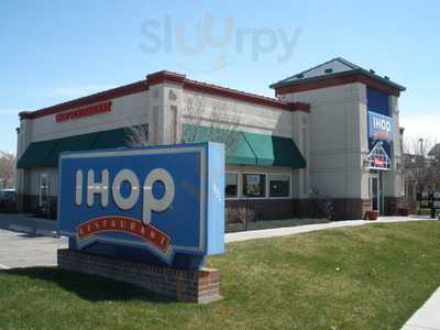 Ihop