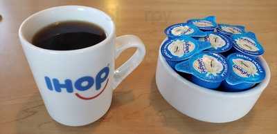 Ihop