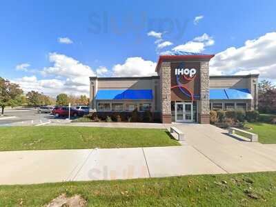 Ihop