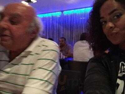 Akashi Japanese Restaurant