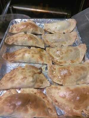 New York Roma Pizza & Pasta