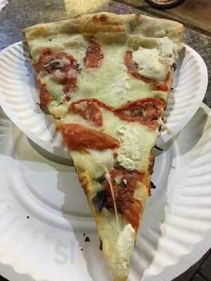 New York Roma Pizza & Pasta