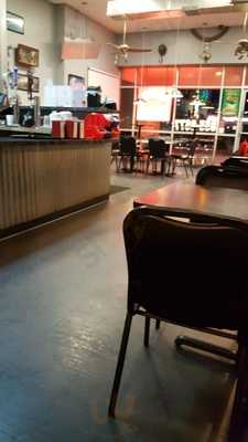 Wing-it Wings & Things