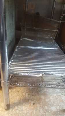 Wing-it Wings & Things